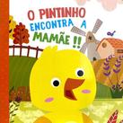 Imagem do produto