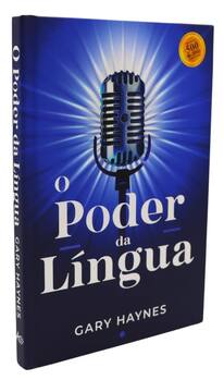 Imagem do produto