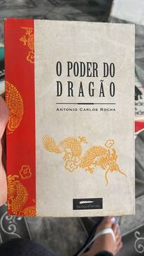 Imagem do produto