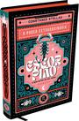 Imagem do produto