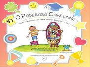 Imagem do produto