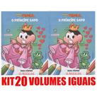 Imagem do produto