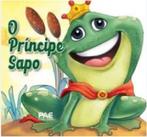 Imagem do produto