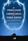 Imagem do produto