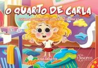 Imagem do produto