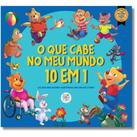 Imagem do produto