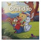 Imagem do produto