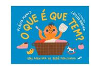 Imagem do produto