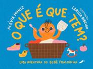 Imagem do produto