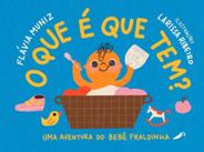 Imagem do produto