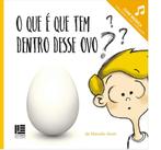 Imagem do produto