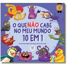Imagem do produto