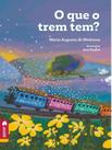 Imagem do produto