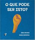 Imagem do produto