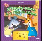 Imagem do produto