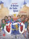 Imagem do produto