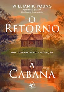 Imagem do produto