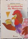 Imagem do produto