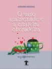 Imagem do produto