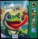 Imagem do produto