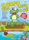 Imagem do produto