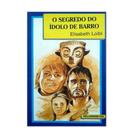Imagem do produto