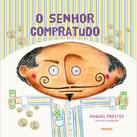 Imagem do produto