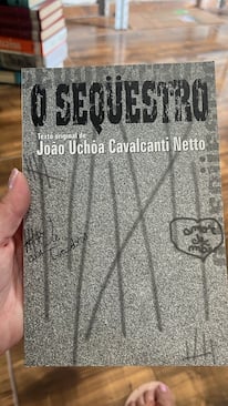Imagem do produto