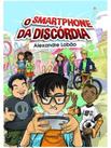 Imagem do produto