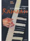 Imagem do produto