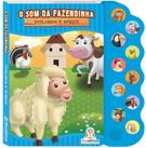 Imagem do produto