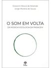 Imagem do produto