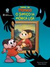Imagem do produto