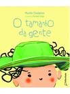 Imagem do produto