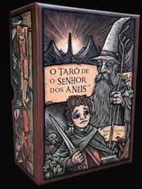 Imagem do produto