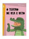 Imagem do produto