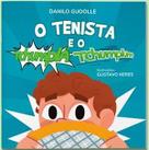 Imagem do produto