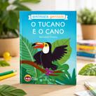 Imagem do produto
