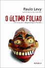 Imagem do produto