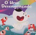 Imagem do produto