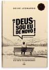 Imagem do produto