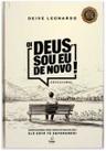 Imagem do produto