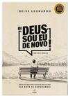 Imagem do produto