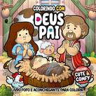 Imagem do produto