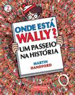 Imagem do produto