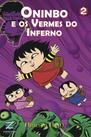 Imagem do produto