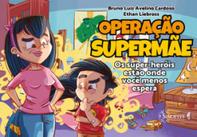 Imagem do produto