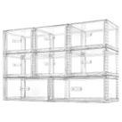 Imagem do produto