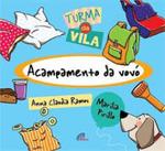 Imagem do produto