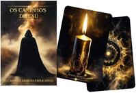 Imagem do produto